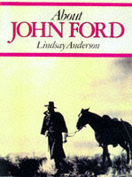 About John Ford