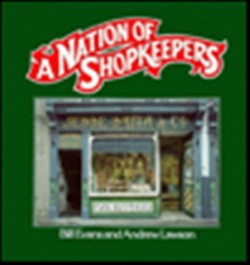 Nation of Shopkeepers