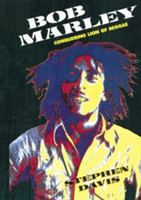 Bob Marley