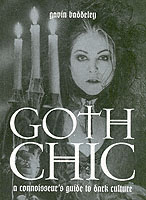 Goth Chic