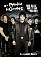 My Chemical Romance