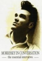 Morrissey In Conversation