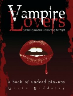 Vampire Lovers