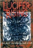 Lucifer Rising