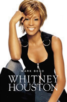 Whitney Houston