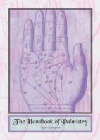 Handbook of Palmistry