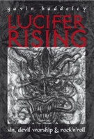 Lucifer Rising