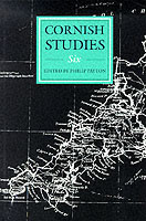 Cornish Studies Volume 6