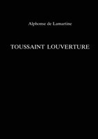 Toussaint Louverture