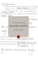 Translating Baudelaire