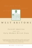 West Britons