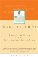 West Britons