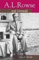 A.L. Rowse And Cornwall