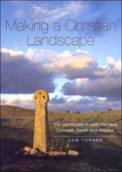 Making a Christian Landscape