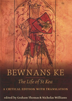 Bewnans Ke