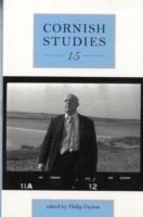 Cornish Studies Volume 15