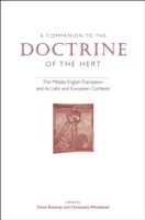 Companion to 'The Doctrine of the Hert'
