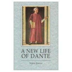 New Life Of Dante