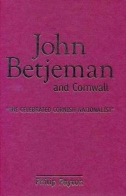 John Betjeman and Cornwall