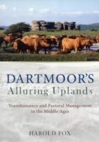 Dartmoor's Alluring Uplands