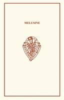 Melusine