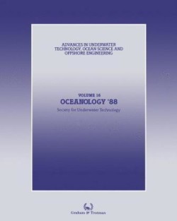 Oceanology '88