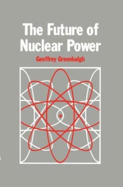 Future of Nuclear Power