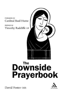 Downside Prayerbook