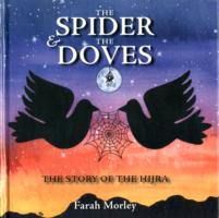 Spider and the Doves