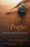Way of the Prophet