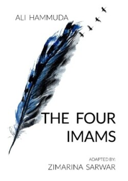 Four Imams