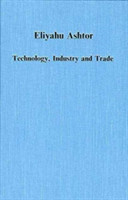 Technology, Industry and Trade