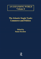 Atlantic Staple Trade