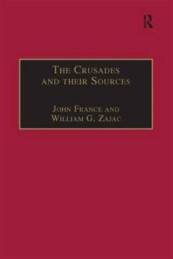 Crusades and their Sources