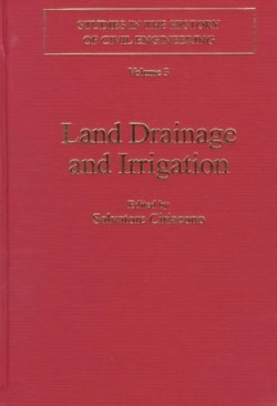 Land Drainage and Irrigation