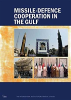 Missile-Defence Cooperation in the Gulf