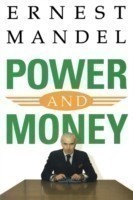 Power and Money