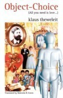 Object-Choice (All You Need Is Love ...)