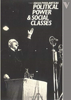 Political Power and Social Classes