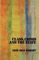 Class, Crisis and the State