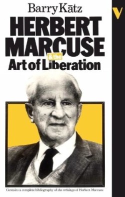 Herbert Marcuse