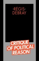 Critique of Political Reason