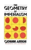 Geometry of Imperialism