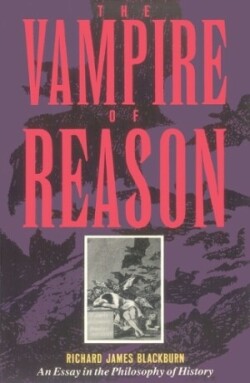 Vampire of Reason