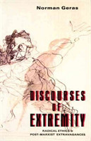 Discourses of Extremity