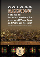 Coloss Bee Book Vol II