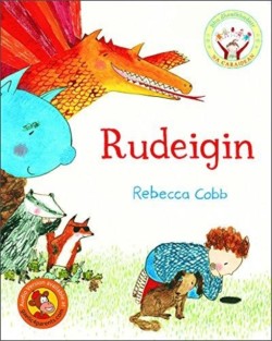 Rudeigin