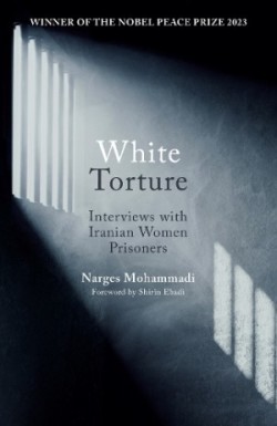 White Torture