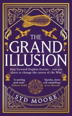 Grand Illusion