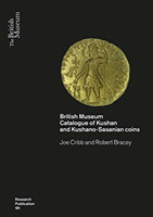 Kushan Coins